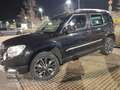 Skoda Yeti SKODA YETi ADVENTURE TDI 2,0 Allrad Schwarz - thumbnail 7