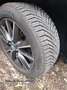 Skoda Yeti SKODA YETi ADVENTURE TDI 2,0 Allrad Schwarz - thumbnail 6