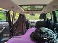 Skoda Yeti SKODA YETi ADVENTURE TDI 2,0 Allrad Schwarz - thumbnail 3