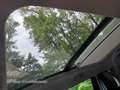 Skoda Yeti SKODA YETi ADVENTURE TDI 2,0 Allrad Schwarz - thumbnail 2