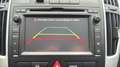Kia Ceed / cee'd Sporty Wagon 1.4 CVVT Navigator Plus Pack met Airc Grijs - thumbnail 15