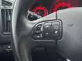 Kia Ceed / cee'd Sporty Wagon 1.4 CVVT Navigator Plus Pack met Airc Grijs - thumbnail 17
