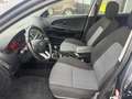 Kia Ceed / cee'd Sporty Wagon 1.4 CVVT Navigator Plus Pack met Airc Grijs - thumbnail 10