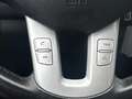 Kia Ceed / cee'd Sporty Wagon 1.4 CVVT Navigator Plus Pack met Airc Grijs - thumbnail 19