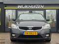 Kia Ceed / cee'd Sporty Wagon 1.4 CVVT Navigator Plus Pack met Airc Grijs - thumbnail 2