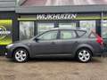 Kia Ceed / cee'd Sporty Wagon 1.4 CVVT Navigator Plus Pack met Airc Grijs - thumbnail 7