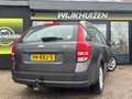 Kia Ceed / cee'd Sporty Wagon 1.4 CVVT Navigator Plus Pack met Airc Grijs - thumbnail 4