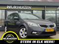 Kia Ceed / cee'd Sporty Wagon 1.4 CVVT Navigator Plus Pack met Airc Grijs - thumbnail 1