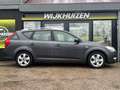 Kia Ceed / cee'd Sporty Wagon 1.4 CVVT Navigator Plus Pack met Airc Grijs - thumbnail 3