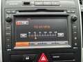 Kia Ceed / cee'd Sporty Wagon 1.4 CVVT Navigator Plus Pack met Airc Grijs - thumbnail 14