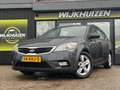 Kia Ceed / cee'd Sporty Wagon 1.4 CVVT Navigator Plus Pack met Airc Grijs - thumbnail 8