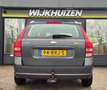 Kia Ceed / cee'd Sporty Wagon 1.4 CVVT Navigator Plus Pack met Airc Grijs - thumbnail 5