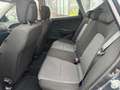 Kia Ceed / cee'd Sporty Wagon 1.4 CVVT Navigator Plus Pack met Airc Grijs - thumbnail 11