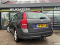 Kia Ceed / cee'd Sporty Wagon 1.4 CVVT Navigator Plus Pack met Airc Grijs - thumbnail 6