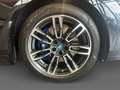 BMW 550 M Sport Pro Noir - thumbnail 16
