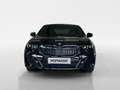 BMW 550 M Sport Pro Noir - thumbnail 2