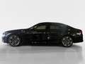 BMW 550 M Sport Pro Noir - thumbnail 4