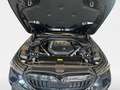 BMW 550 M Sport Pro Noir - thumbnail 18