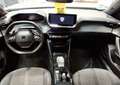 Peugeot 2008 1.2l Allure PureTech 130 EAT8 Grau - thumbnail 5