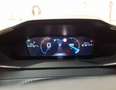 Peugeot 2008 1.2l Allure PureTech 130 EAT8 Grau - thumbnail 7