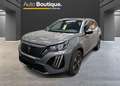Peugeot 2008 1.2l Allure PureTech 130 EAT8 Grau - thumbnail 1