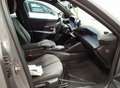 Peugeot 2008 1.2l Allure PureTech 130 EAT8 Grau - thumbnail 6