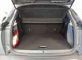 Peugeot 2008 1.2l Allure PureTech 130 EAT8 Grau - thumbnail 8