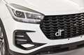 DR Automobiles DR5.0 1.5 turbo 154cv cvt -2.000€ SUPER BONUS Blanc - thumbnail 17