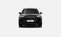 Audi Q7 SUV S line 55 TFSI e quattro 290 kW tiptronic Schwarz - thumbnail 5