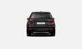 Audi Q7 SUV S line 55 TFSI e quattro 290 kW tiptronic Schwarz - thumbnail 8