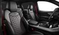 Audi Q7 SUV S line 55 TFSI e quattro 290 kW tiptronic Schwarz - thumbnail 9