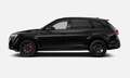 Audi Q7 SUV S line 55 TFSI e quattro 290 kW tiptronic Schwarz - thumbnail 6