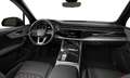 Audi Q7 SUV S line 55 TFSI e quattro 290 kW tiptronic Schwarz - thumbnail 10