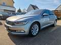Volkswagen Passat Limousine 2.0 TDI Highline BMT +DSG+ Silber - thumbnail 1