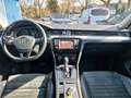 Volkswagen Passat Limousine 2.0 TDI Highline BMT +DSG+ Silber - thumbnail 12