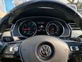 Volkswagen Passat Limousine 2.0 TDI Highline BMT +DSG+ Silber - thumbnail 17