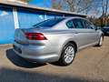 Volkswagen Passat Limousine 2.0 TDI Highline BMT +DSG+ Silber - thumbnail 5