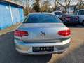 Volkswagen Passat Limousine 2.0 TDI Highline BMT +DSG+ Silber - thumbnail 25