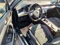Volkswagen Passat Limousine 2.0 TDI Highline BMT +DSG+ Silber - thumbnail 9