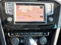 Volkswagen Passat Limousine 2.0 TDI Highline BMT +DSG+ Silber - thumbnail 19