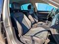 Volkswagen Passat Limousine 2.0 TDI Highline BMT +DSG+ Silber - thumbnail 14