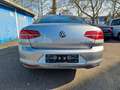Volkswagen Passat Limousine 2.0 TDI Highline BMT +DSG+ Silber - thumbnail 4