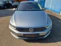 Volkswagen Passat Limousine 2.0 TDI Highline BMT +DSG+ Silber - thumbnail 24
