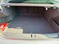 Volkswagen Passat Limousine 2.0 TDI Highline BMT +DSG+ Silber - thumbnail 15