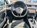 Volkswagen Passat Limousine 2.0 TDI Highline BMT +DSG+ Silber - thumbnail 16