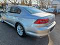 Volkswagen Passat Limousine 2.0 TDI Highline BMT +DSG+ Silber - thumbnail 3