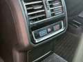 Volkswagen Passat Limousine 2.0 TDI Highline BMT +DSG+ Silber - thumbnail 23