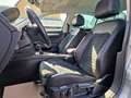 Volkswagen Passat Limousine 2.0 TDI Highline BMT +DSG+ Silber - thumbnail 10
