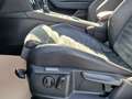 Volkswagen Passat Limousine 2.0 TDI Highline BMT +DSG+ Silber - thumbnail 22