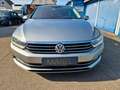 Volkswagen Passat Limousine 2.0 TDI Highline BMT +DSG+ Silber - thumbnail 8